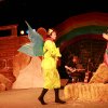 [Foeke]-Op-weg-naar-de-Regenboog-386